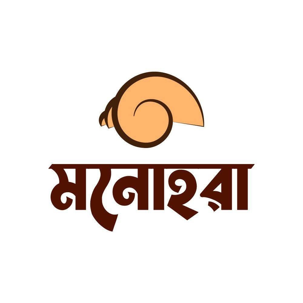 MANOHORA logo