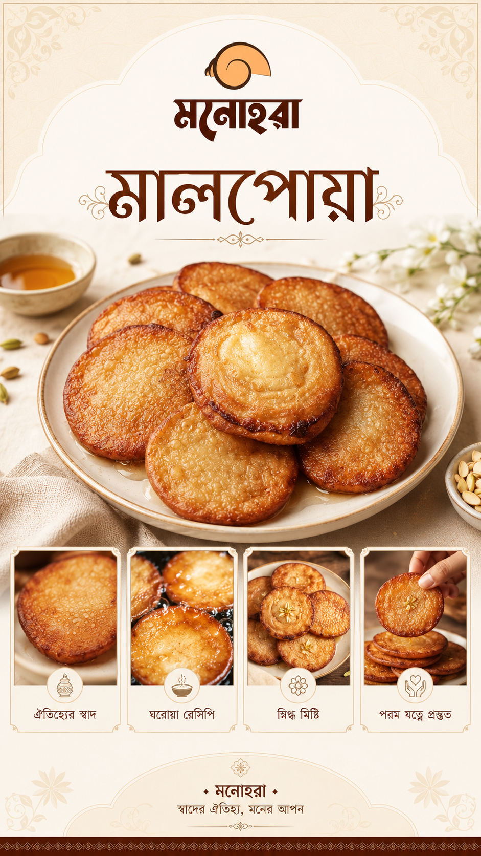 মালপোয়া